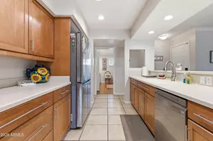 5234 N 15th St, Phoenix, AZ 85014 - Photo 12