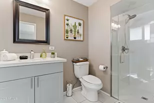 5234 N 15th St, Phoenix, AZ 85014 - Photo 16