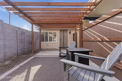 5234 N 15 Street, Phoenix, AZ 85014 - Photo 26