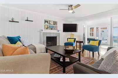 5234 N 15 Street, Phoenix, AZ 85014 - Photo 6