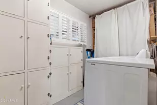 5234 N 15th St, Phoenix, AZ 85014 - Photo 24