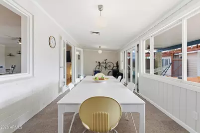 5234 N 15 Street, Phoenix, AZ 85014 - Photo 10