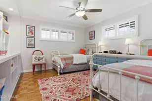 5234 N 15th St, Phoenix, AZ 85014 - Photo 22