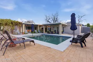 5234 N 15th St, Phoenix, AZ 85014 - Photo 2