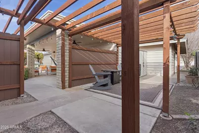 5234 N 15th Street, Phoenix, AZ 85014 - Photo 26