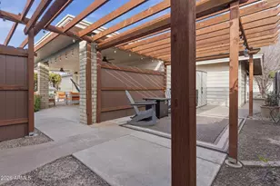 5234 N 15th St, Phoenix, AZ 85014 - Photo 26