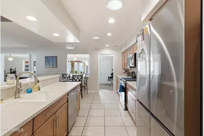 5234 N 15th Street, Phoenix, AZ 85014 - Photo 12