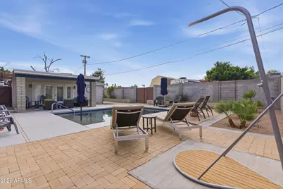 5234 N 15 Street, Phoenix, AZ 85014 - Photo 28