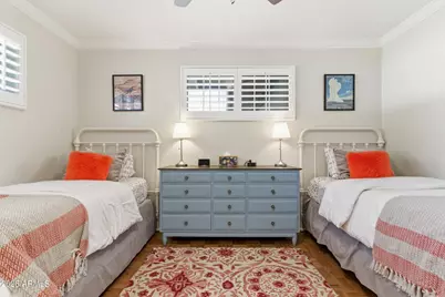 5234 N 15th Street, Phoenix, AZ 85014 - Photo 22