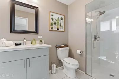 5234 N 15th Street, Phoenix, AZ 85014 - Photo 16