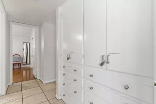 5234 N 15th St, Phoenix, AZ 85014 - Photo 18