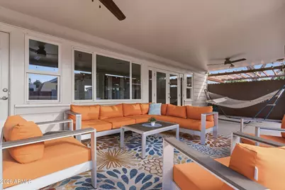 5234 N 15 Street, Phoenix, AZ 85014 - Photo 30