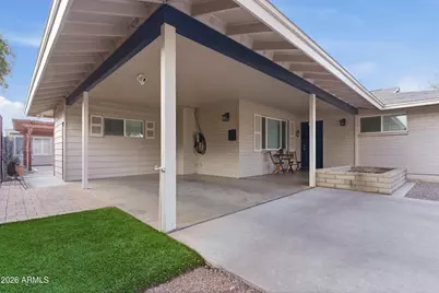 5234 N 15 Street, Phoenix, AZ 85014 - Photo 44