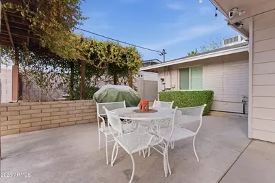 5234 N 15 Street, Phoenix, AZ 85014 - Photo 40