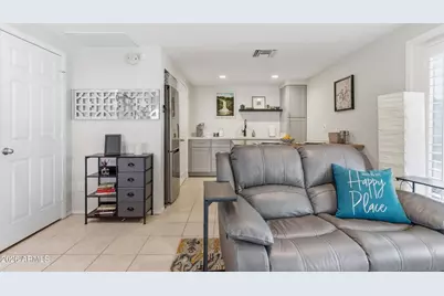 5234 N 15 Street, Phoenix, AZ 85014 - Photo 36