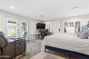 5234 N 15th St, Phoenix, AZ 85014 - Photo 38