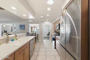 5234 N 15th St, Phoenix, AZ 85014 - Photo 12