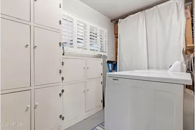 5234 N 15 Street, Phoenix, AZ 85014 - Photo 24