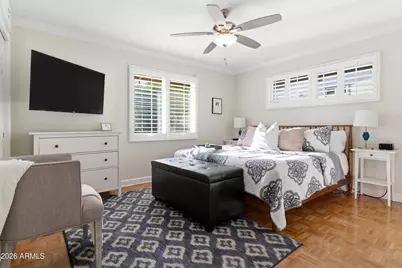 5234 N 15 Street, Phoenix, AZ 85014 - Photo 14