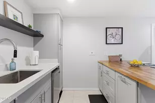 5234 N 15th St, Phoenix, AZ 85014 - Photo 34