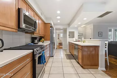 5234 N 15 Street, Phoenix, AZ 85014 - Photo 10