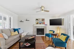 5234 N 15th St, Phoenix, AZ 85014 - Photo 4