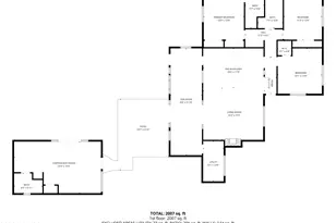 5234 N 15th St, Phoenix, AZ 85014 - Photo 48