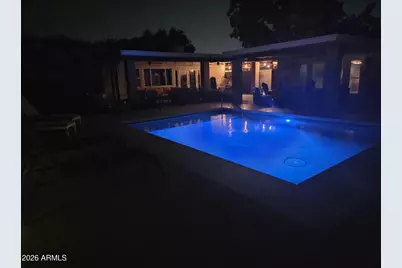 5234 N 15 Street, Phoenix, AZ 85014 - Photo 46