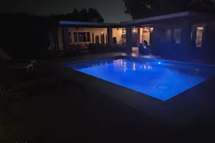 5234 N 15th St, Phoenix, AZ 85014 - Photo 46