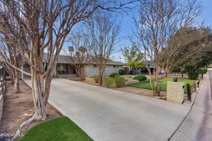 5234 N 15th St, Phoenix, AZ 85014 - Photo 2