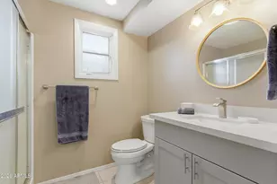 5234 N 15th St, Phoenix, AZ 85014 - Photo 38