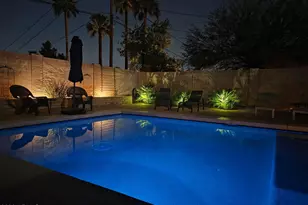 5234 N 15th St, Phoenix, AZ 85014 - Photo 2