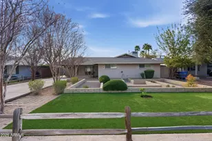 5234 N 15th St, Phoenix, AZ 85014 - Photo 42