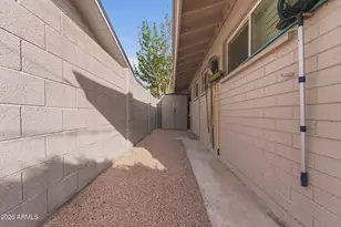 5234 N 15th St, Phoenix, AZ 85014 - Photo 40