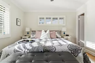 5234 N 15th St, Phoenix, AZ 85014 - Photo 16