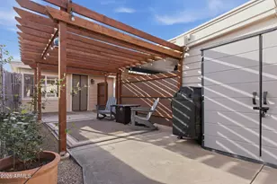 5234 N 15th St, Phoenix, AZ 85014 - Photo 24