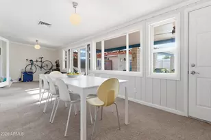 5234 N 15th St, Phoenix, AZ 85014 - Photo 8