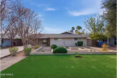 5234 N 15 Street, Phoenix, AZ 85014 - Photo 4