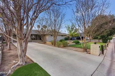 5234 N 15 Street, Phoenix, AZ 85014 - Photo 42