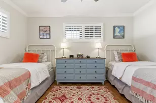 5234 N 15th St, Phoenix, AZ 85014 - Photo 22