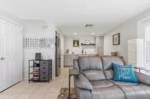 5234 N 15th St, Phoenix, AZ 85014 - Photo 36