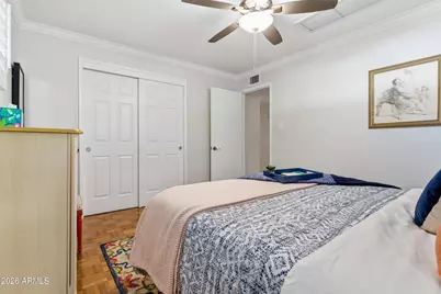 5234 N 15 Street, Phoenix, AZ 85014 - Photo 20