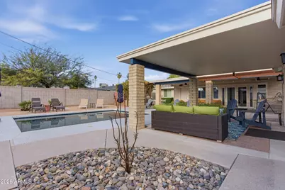 5234 N 15th Street, Phoenix, AZ 85014 - Photo 28
