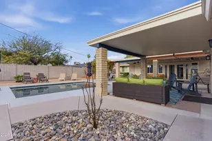 5234 N 15th St, Phoenix, AZ 85014 - Photo 28