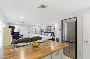 5234 N 15th St, Phoenix, AZ 85014 - Photo 36