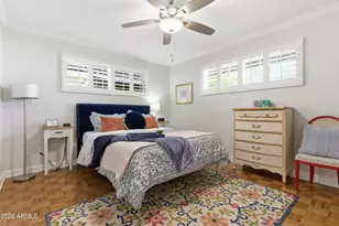 5234 N 15th St, Phoenix, AZ 85014 - Photo 18