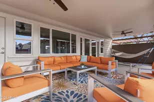 5234 N 15th St, Phoenix, AZ 85014 - Photo 30