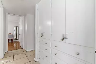 5234 N 15 Street, Phoenix, AZ 85014 - Photo 18