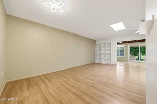 10604 W Saratoga Cir, Sun City, AZ 85351 - Photo 22