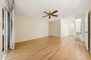 10604 W Saratoga Cir, Sun City, AZ 85351 - Photo 30